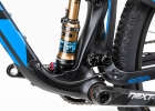 PIVOT Mach 4 SL - 2020 preview