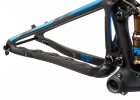 PIVOT Mach 4 SL - 2020 preview