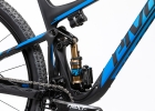 PIVOT Mach 4 SL - 2020 preview