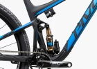 PIVOT Mach 4 SL - 2020 preview