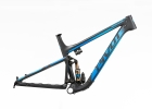 PIVOT Mach 4 SL - 2020 preview