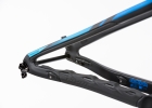 PIVOT Mach 4 SL - 2020 preview