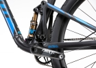 PIVOT Mach 4 SL - 2020 preview