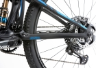 PIVOT Mach 4 SL - 2020 preview