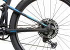 PIVOT Mach 4 SL - 2020 preview