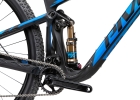 PIVOT Mach 4 SL - 2020 preview