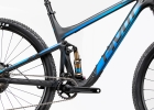 PIVOT Mach 4 SL - 2020 preview