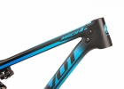 PIVOT Mach 4 SL - 2020 preview