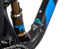 PIVOT Mach 4 SL - 2020 preview