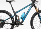 PIVOT Mach 4 SL - 2020 preview