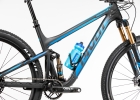 PIVOT Mach 4 SL - 2020 preview