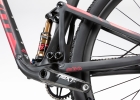 PIVOT Mach 4 SL - 2020 preview