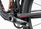 PIVOT Mach 4 SL - 2020 preview