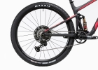 PIVOT Mach 4 SL - 2020 preview