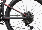 PIVOT Mach 4 SL - 2020 preview