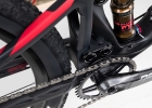 PIVOT Mach 4 SL - 2020 preview