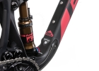 PIVOT Mach 4 SL - 2020 preview