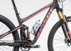 PIVOT Mach 4 SL - 2020 preview