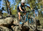 PIVOT Mach 4 SL - 2020 preview