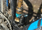 Pivot Mach 4 SL + Fox Live Valve - ride preview