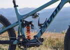 Pivot Mach 6 (2021) - tech news