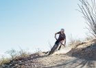 Pivot Shuttle (2021) - tech news