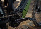 Pivot Shuttle (2021) - tech news