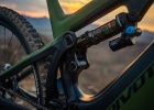 Pivot Shuttle (2021) - tech news