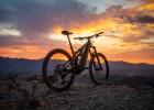 Pivot Shuttle (2021) - tech news