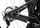 Pivot Shuttle (2021) - tech news