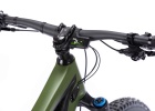 Pivot Shuttle (2021) - tech news
