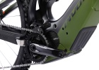 Pivot Shuttle (2021) - tech news