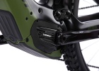 Pivot Shuttle (2021) - tech news