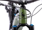 Pivot Shuttle (2021) - tech news