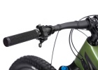 Pivot Shuttle (2021) - tech news