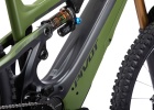 Pivot Shuttle (2021) - tech news