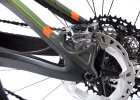 Pivot Shuttle (2021) - tech news