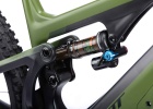 Pivot Shuttle (2021) - tech news