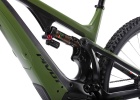 Pivot Shuttle (2021) - tech news