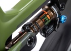 Pivot Shuttle (2021) - tech news