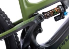 Pivot Shuttle (2021) - tech news