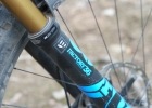 Pivot Shuttle (Team XTR - 2020) - review