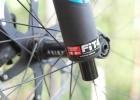 Pivot Shuttle (Team XTR - 2020) - review