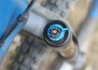 Pivot Shuttle (Team XTR - 2020) - review