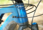 Pivot Shuttle (Team XTR - 2020) - review