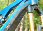 Pivot Shuttle (Team XTR - 2020) - review