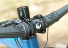 Pivot Shuttle (Team XTR - 2020) - review