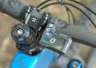 Pivot Shuttle (Team XTR - 2020) - review