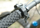 Pivot Shuttle (Team XTR - 2020) - review