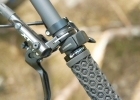 Pivot Shuttle (Team XTR - 2020) - review